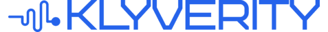 Klyverity